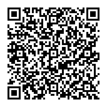 QR 31e9df3