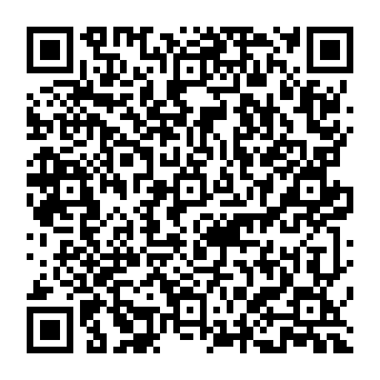 QR 31e9e92