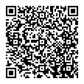 QR 31e9f85