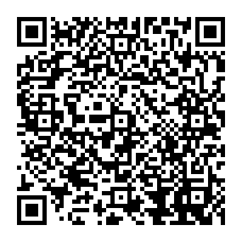 QR 31e9f95