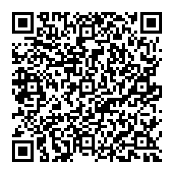 QR 31ea029