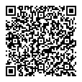 QR 31ea152