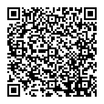 QR 31ea1cd