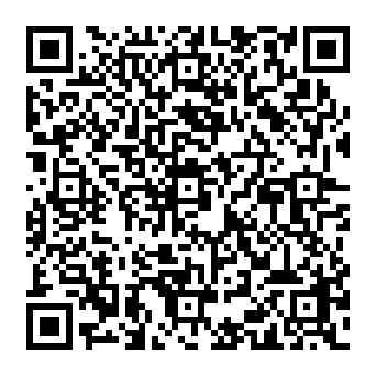 QR 31ea25a