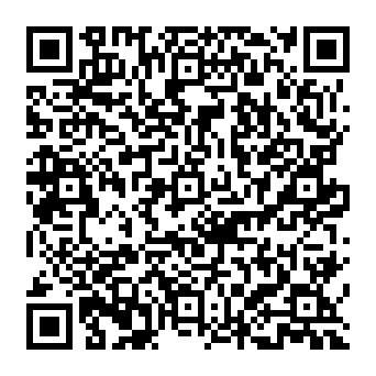 QR 31ea80b