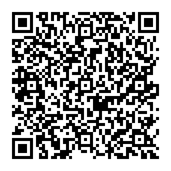 QR 31ea82a