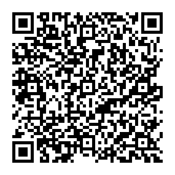 QR 31ea863