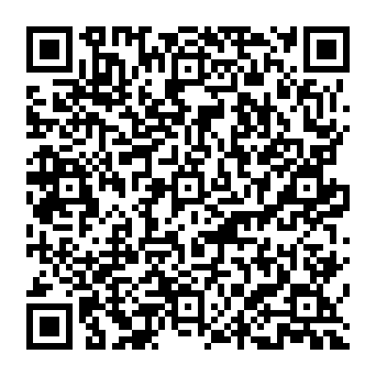 QR 31ea902