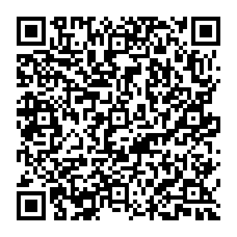 QR 31ea998