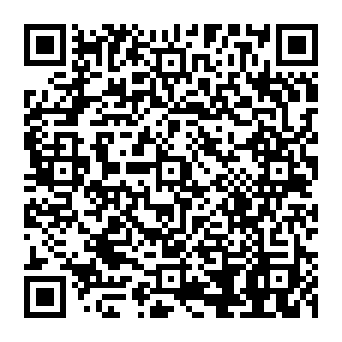QR 31eab40