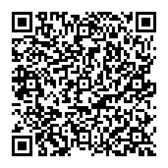 QR 31eb024