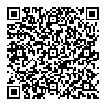 QR 31eb309