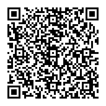 QR 31eb396