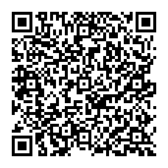 QR 31eb6fb