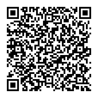 QR 31eb728