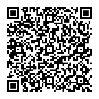 QR 31eb7cd