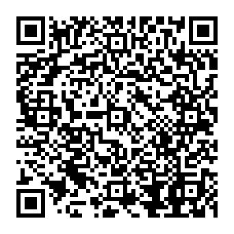 QR 31eb9e2