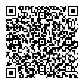 QR 31eba89