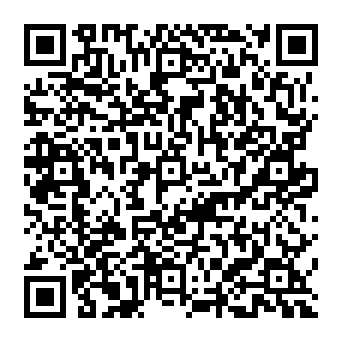 QR 31ebbc3