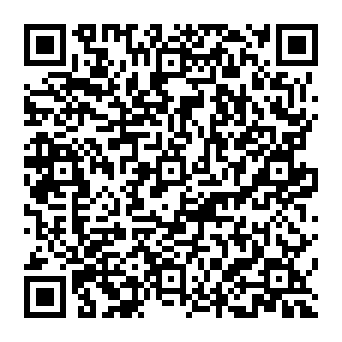 QR 31ebbdd
