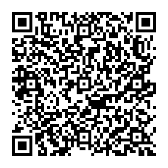 QR 31ebc9e
