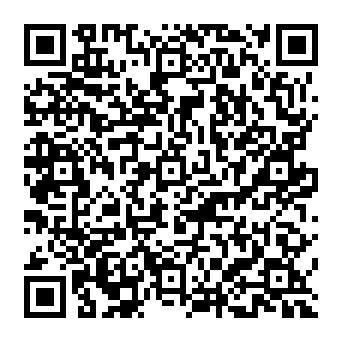 QR 31ebf15