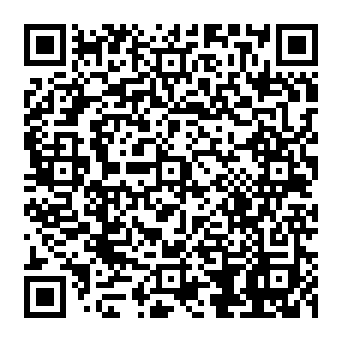 QR 31ebf77