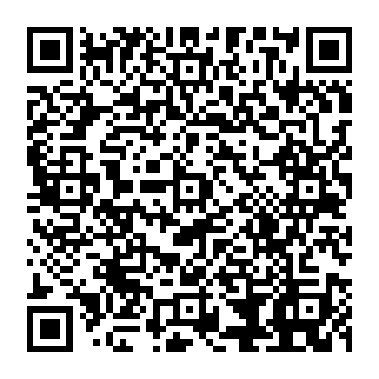QR 31ec024