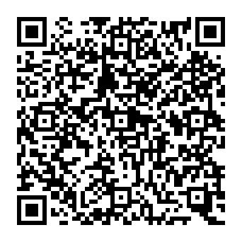 QR 31ec1e5