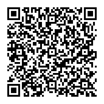 QR 31ec290
