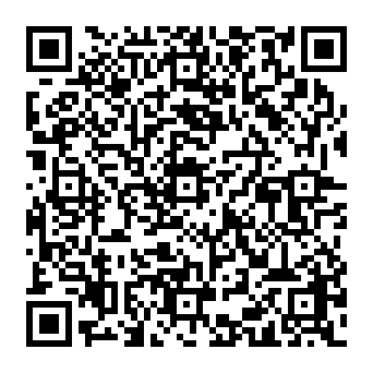QR 31ec302
