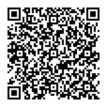 QR 31ec58d