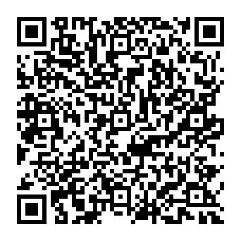 QR 31ec969