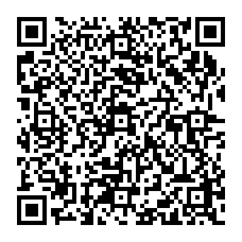 QR 31ecb1e
