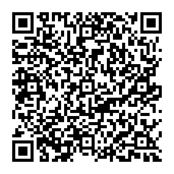 QR 31ecd48