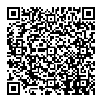QR 31ecd71