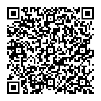 QR 31ece5d
