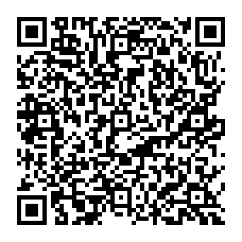 QR 31ecf87