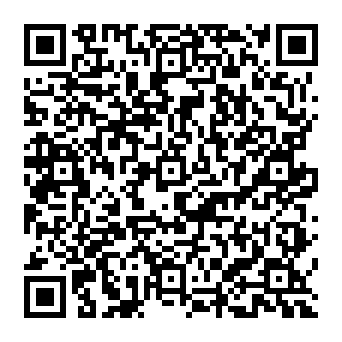 QR 31ed173