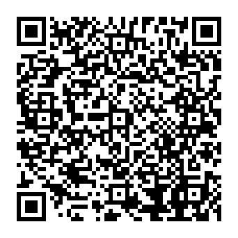 QR 31ed47b