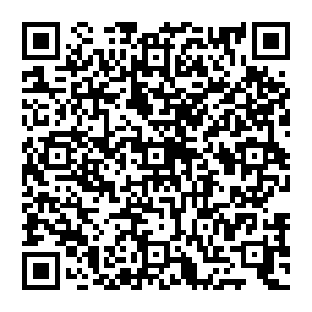 QR 31ed4f9