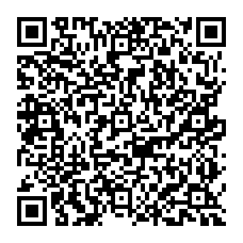 QR 31ed5f1