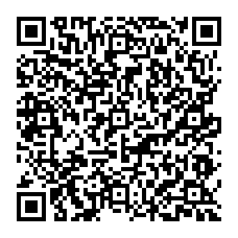 QR 31ed710