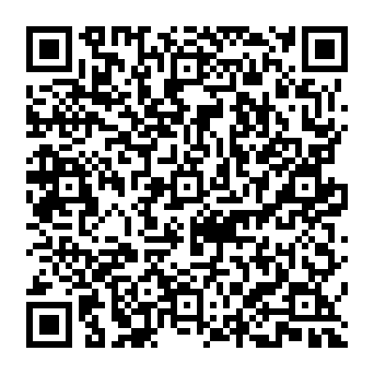 QR 31edbd8