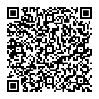 QR 31edced