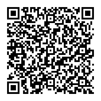 QR 31edea0