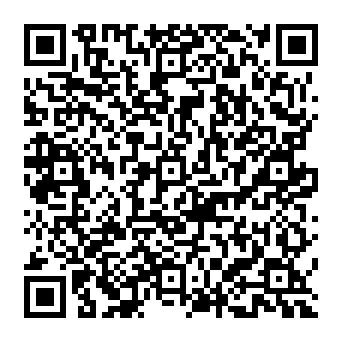 QR 31edebc