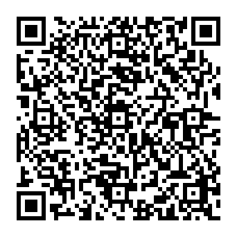 QR 31ee331