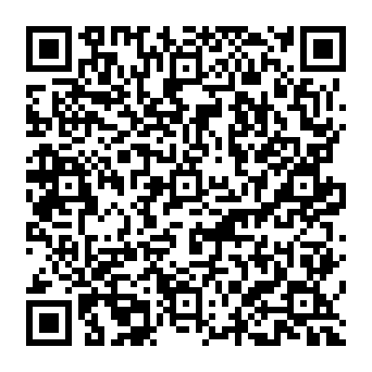 QR 31ee615