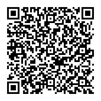 QR 31ee88a